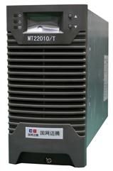 高頻開關(guān)電源